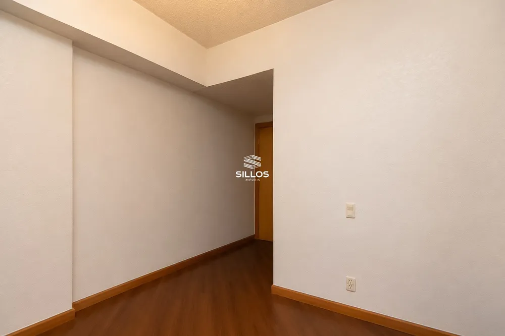 Sala-Conjunto, 35 m² - Foto 7
