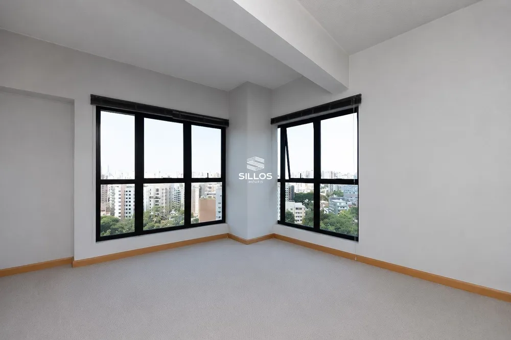 Sala-Conjunto, 35 m² - Foto 3