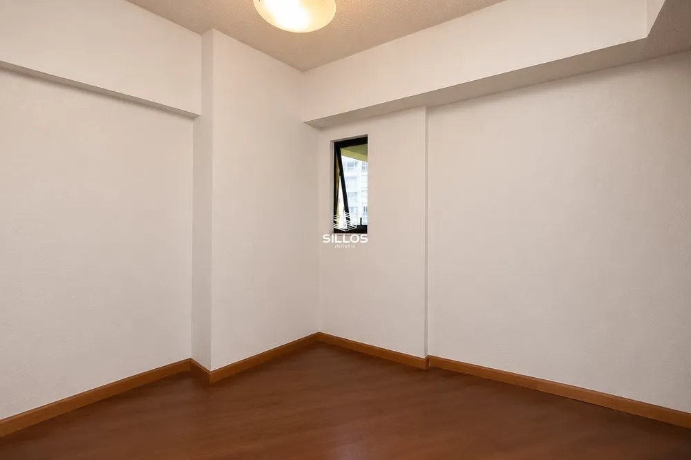 Sala-Conjunto, 35 m² - Foto 6
