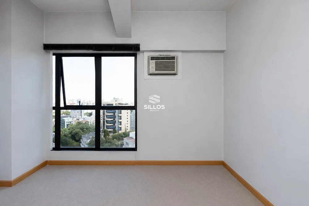 Sala-Conjunto, 35 m² - Foto 4