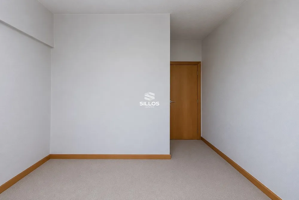 Sala-Conjunto, 35 m² - Foto 5