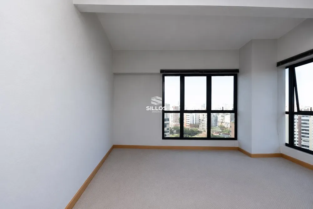 Sala-Conjunto, 35 m² - Foto 2