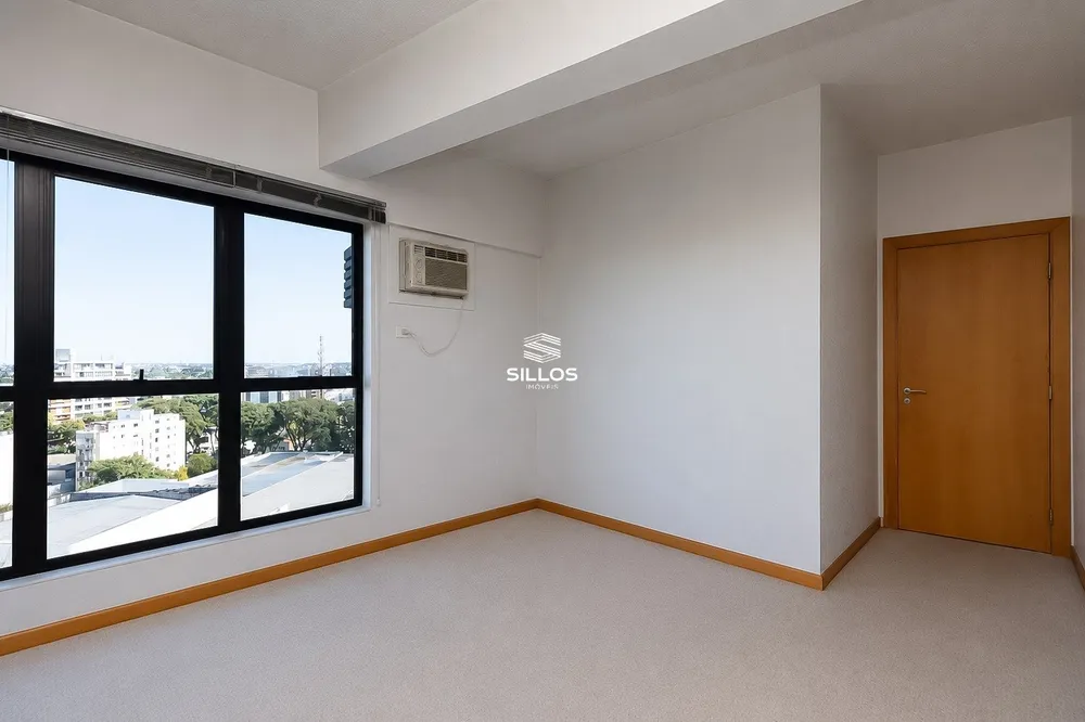 Sala-Conjunto, 35 m² - Foto 1