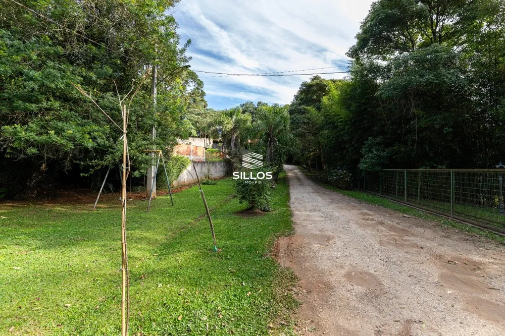 Chácara, 4 quartos, 8 hectares - Foto 12