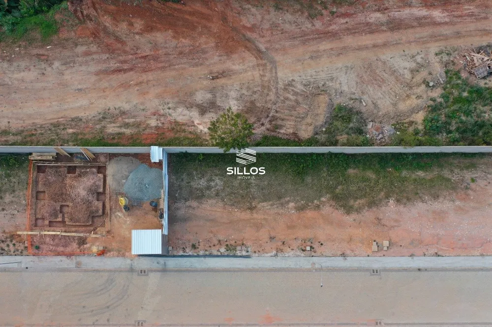 Terreno, 155 m² - Foto 8
