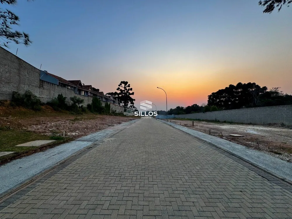 Terreno, 155 m² - Foto 11