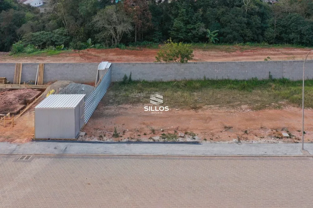 Terreno, 155 m² - Foto 1