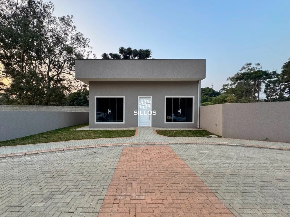 Terreno, 155 m² - Foto 4
