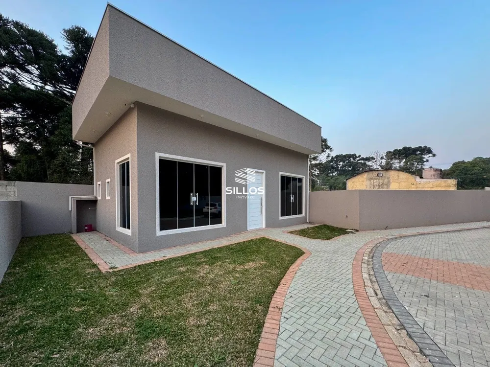 Terreno, 155 m² - Foto 5