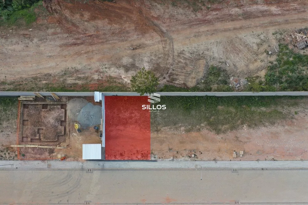 Terreno, 155 m² - Foto 4