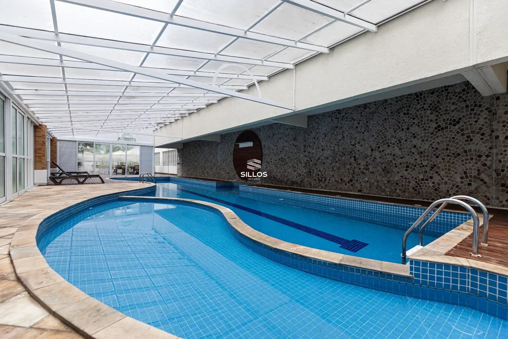 Apartamento, 3 quartos, 106 m² - Foto 9