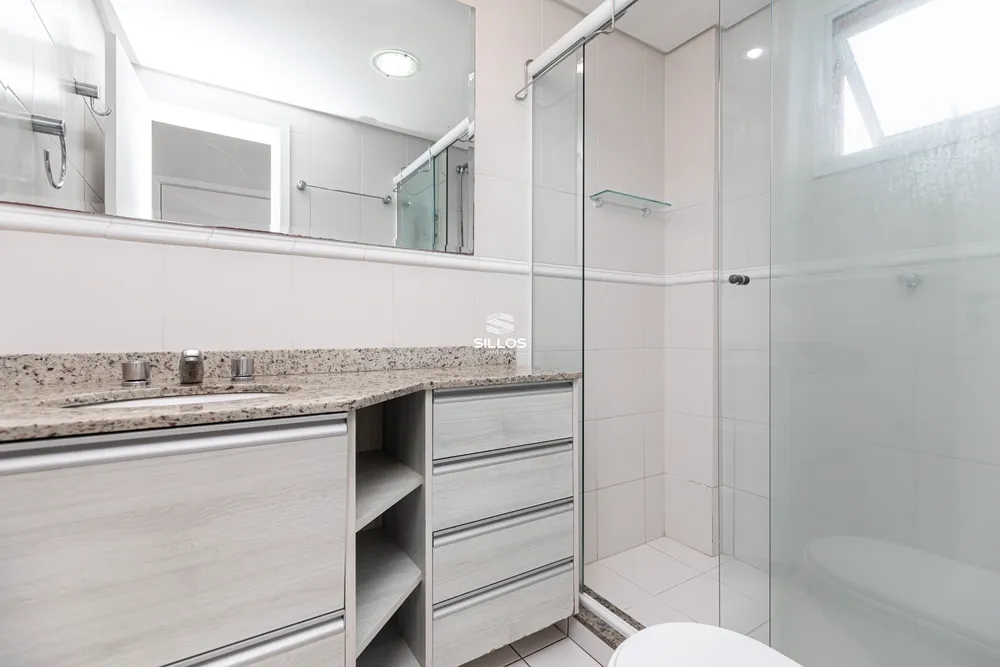 Apartamento, 3 quartos, 106 m² - Foto 7
