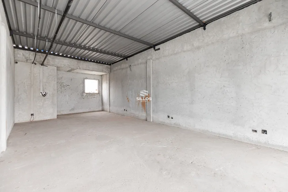 Loja-Salão, 53 m² - Foto 5