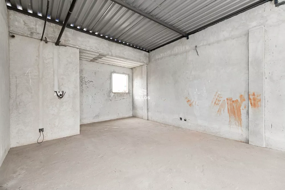 Loja-Salão, 53 m² - Foto 2