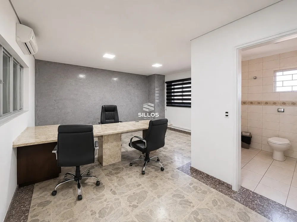 Depósito-Galpão, 3503 m² - Foto 8