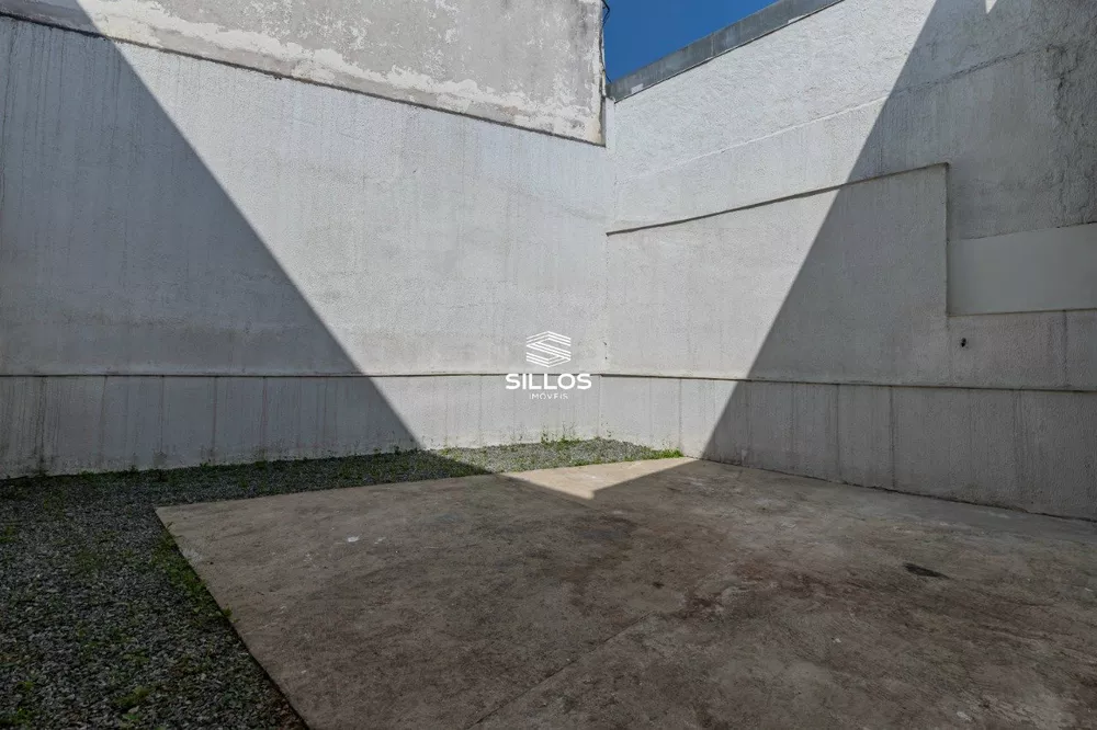 Imóvel Comercial, 217 m² - Foto 3