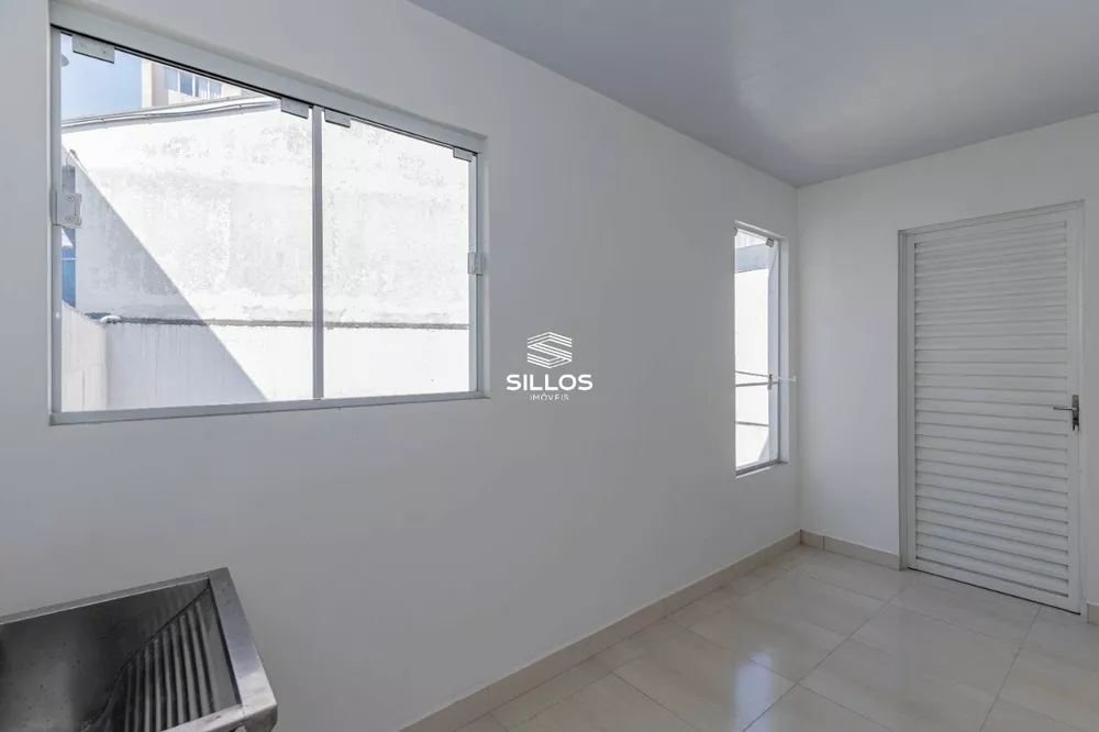 Imóvel Comercial, 217 m² - Foto 1