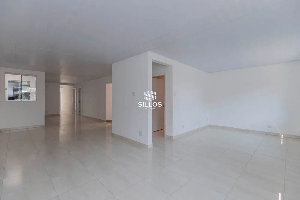 Imóvel Comercial, 217 m² - Foto 1