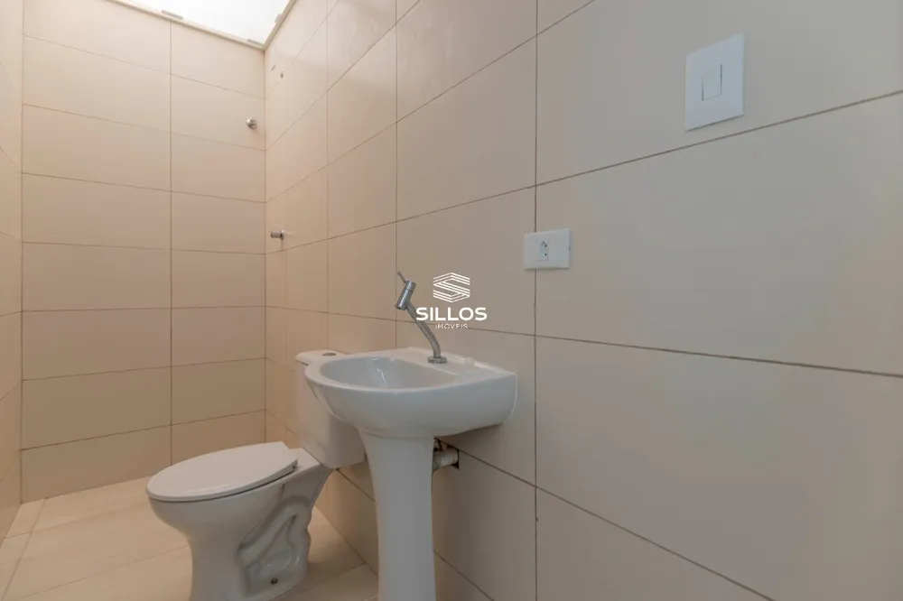 Imóvel Comercial, 217 m² - Foto 7