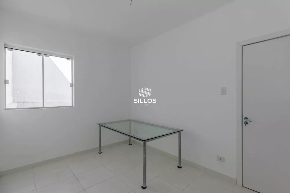 Imóvel Comercial, 217 m² - Foto 2