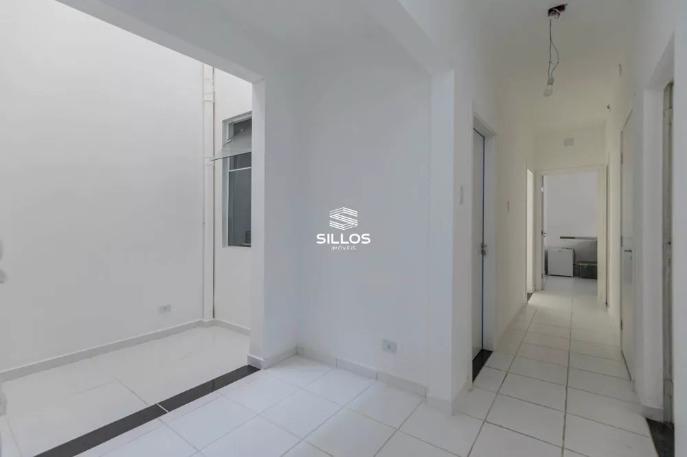 Imóvel Comercial, 217 m² - Foto 4