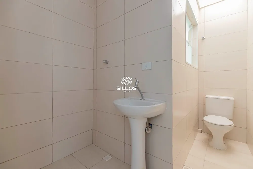 Imóvel Comercial, 217 m² - Foto 6