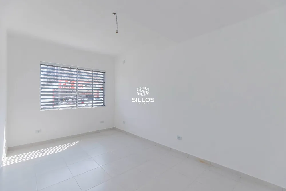 Imóvel Comercial, 217 m² - Foto 3
