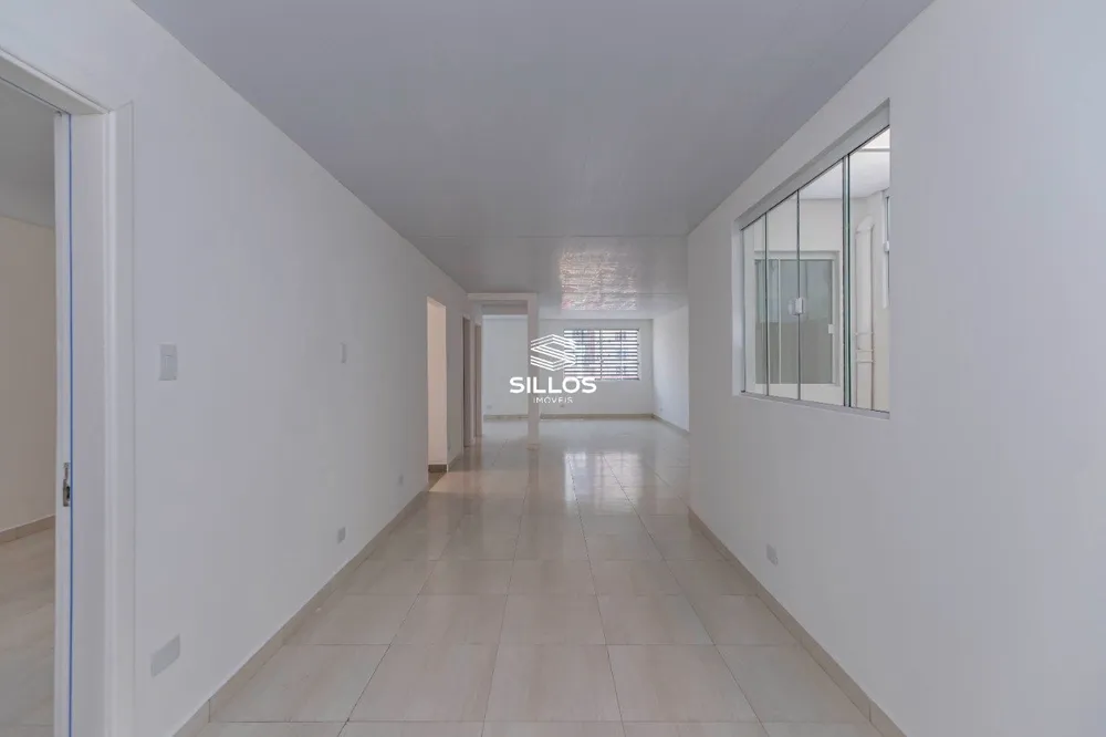 Imóvel Comercial, 217 m² - Foto 2