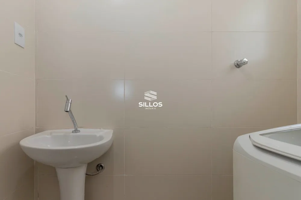 Imóvel Comercial, 217 m² - Foto 9