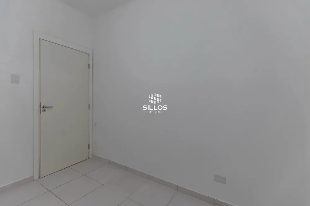 Imóvel Comercial, 217 m² - Foto 11