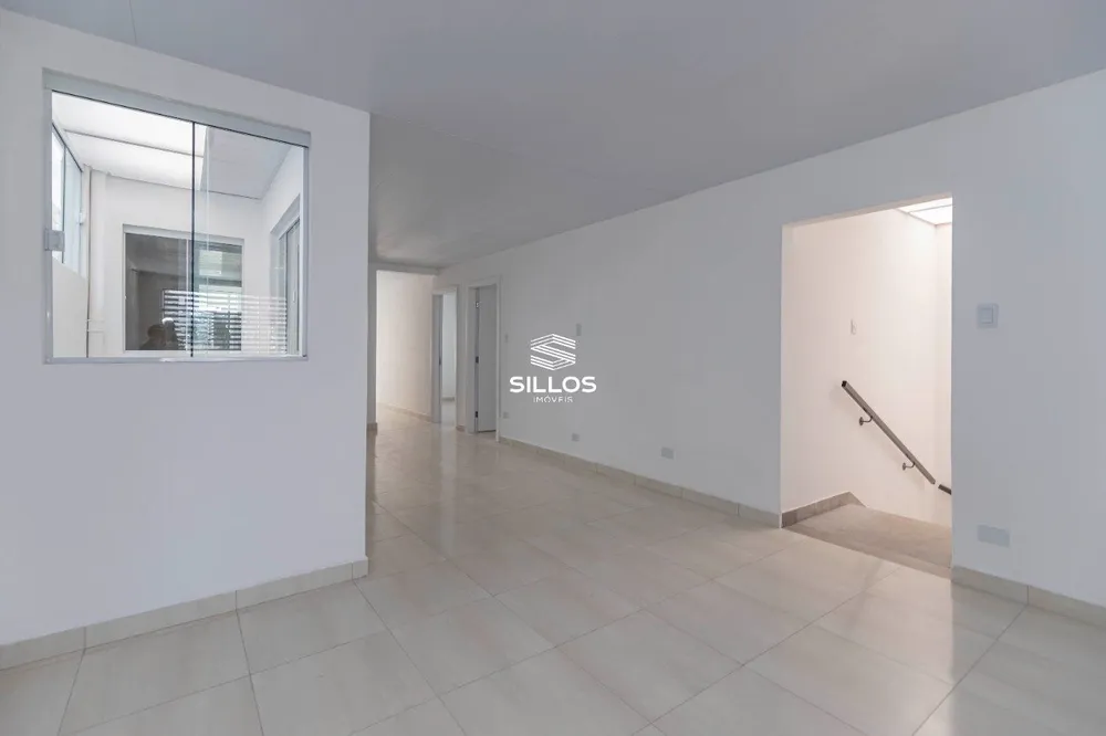 Imóvel Comercial, 217 m² - Foto 4