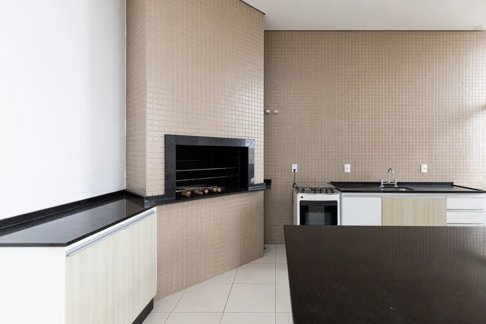Apartamento, 1 quarto, 33 m² - Foto 7