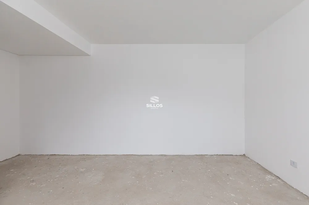 Sobrado, 3 quartos, 155 m² - Foto 3