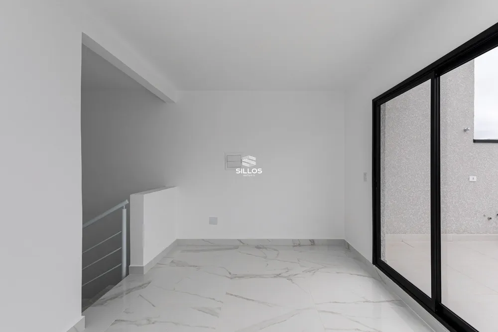 Sobrado, 3 quartos, 155 m² - Foto 9