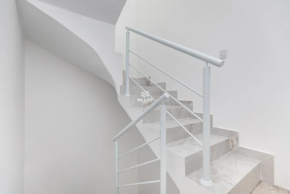 Sobrado, 3 quartos, 155 m² - Foto 7