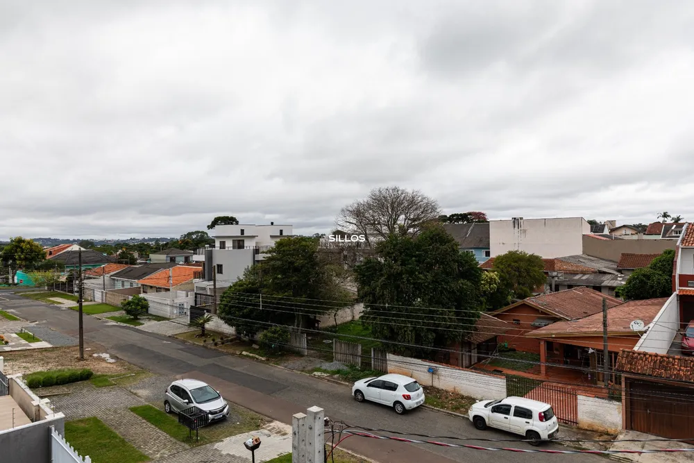 Sobrado, 3 quartos, 155 m² - Foto 12