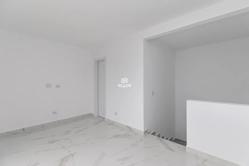 Sobrado, 3 quartos, 155 m² - Foto 8