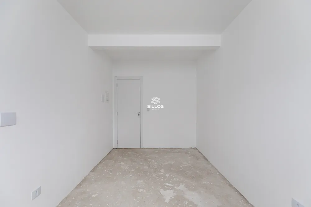 Sobrado, 3 quartos, 155 m² - Foto 2