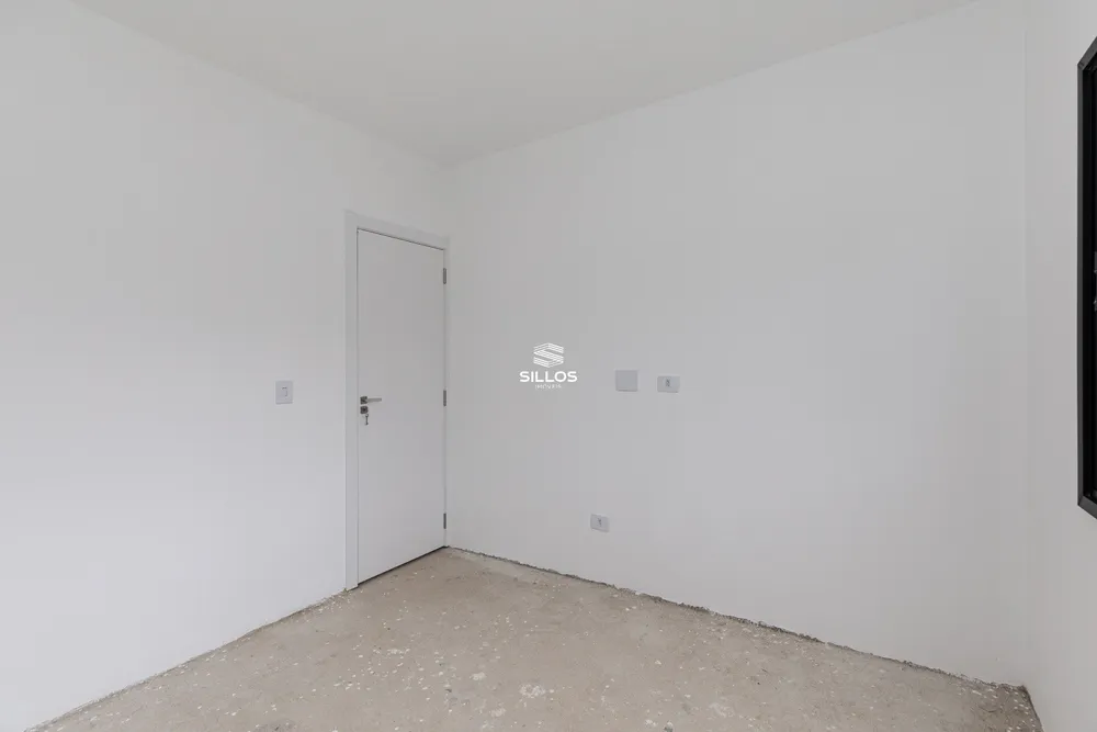 Sobrado, 3 quartos, 155 m² - Foto 6