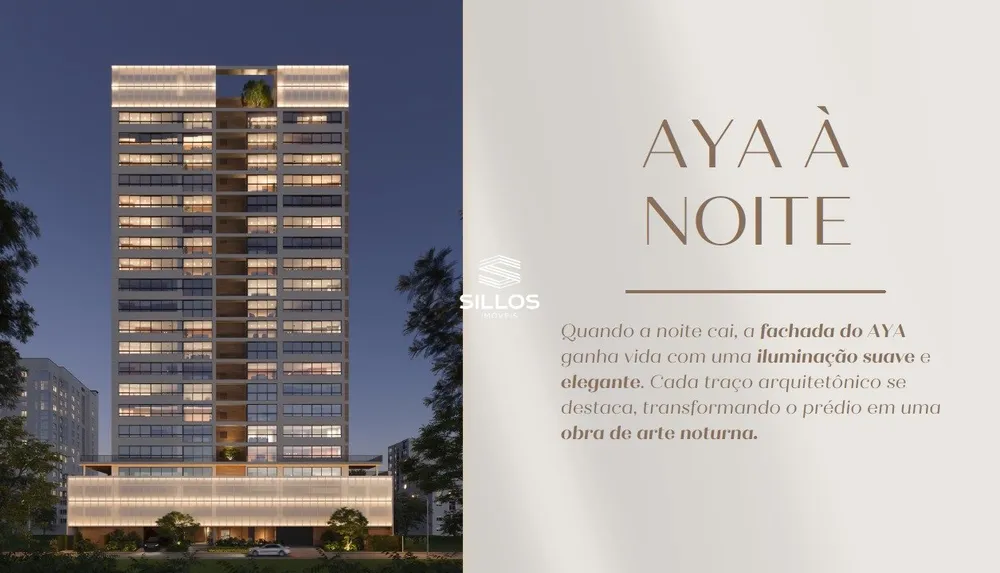 Apartamento, 3 quartos, 109 m² - Foto 7