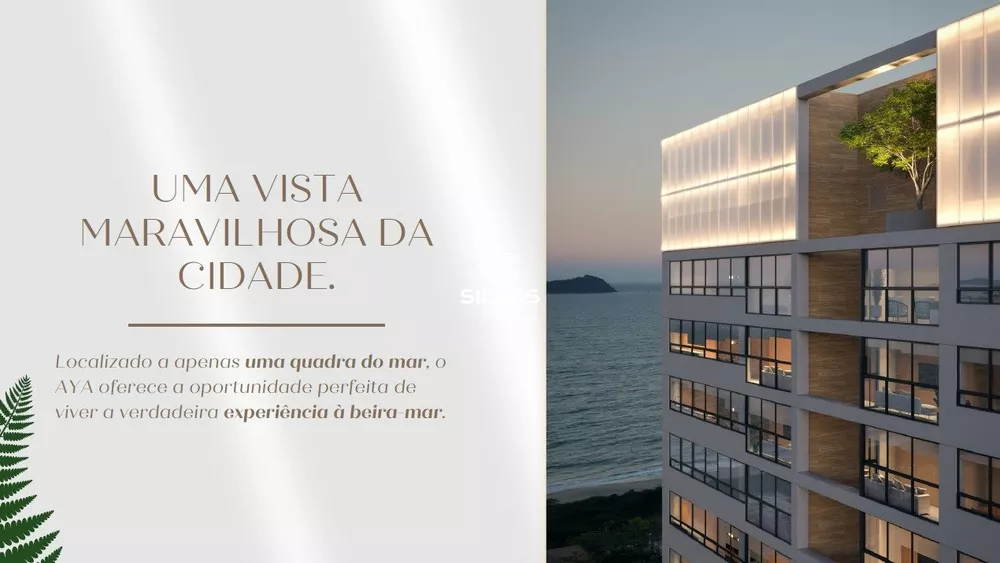 Apartamento, 3 quartos, 109 m² - Foto 2
