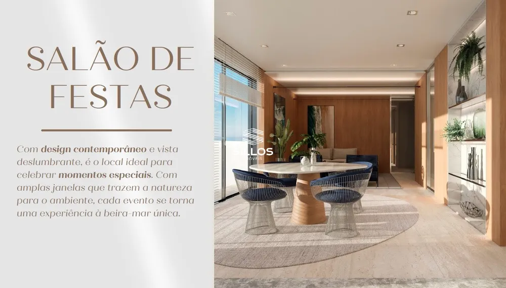 Apartamento, 3 quartos, 109 m² - Foto 12