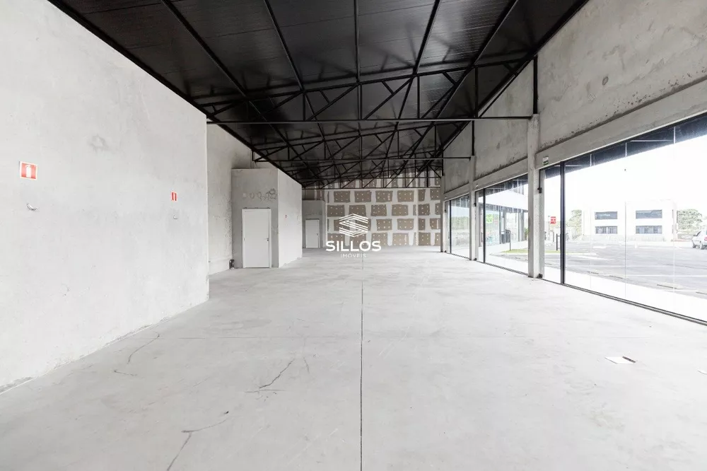 Loja-Salão, 50 m² - Foto 4