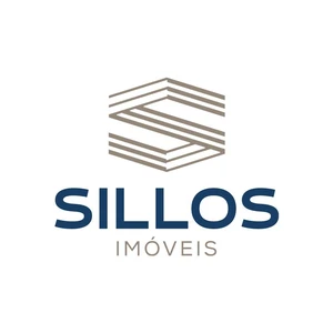 Logo de Sillos Imóveis