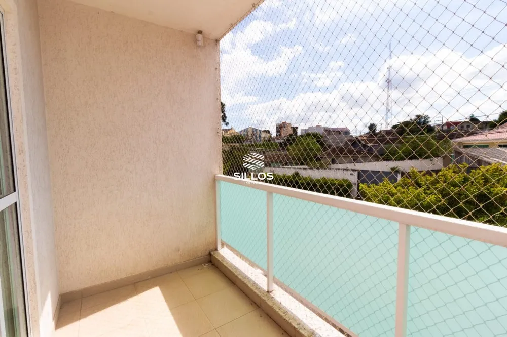 Sobrado, 3 quartos, 210 m² - Foto 7