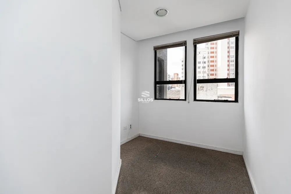 Sala-Conjunto, 104 m² - Foto 1