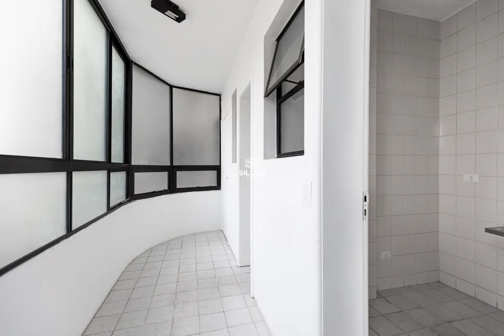 Sala-Conjunto, 104 m² - Foto 1