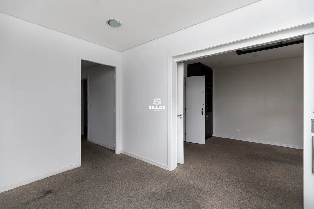 Sala-Conjunto, 104 m² - Foto 2