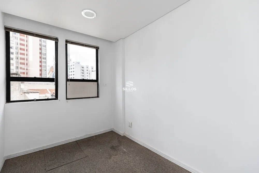 Sala-Conjunto, 104 m² - Foto 3