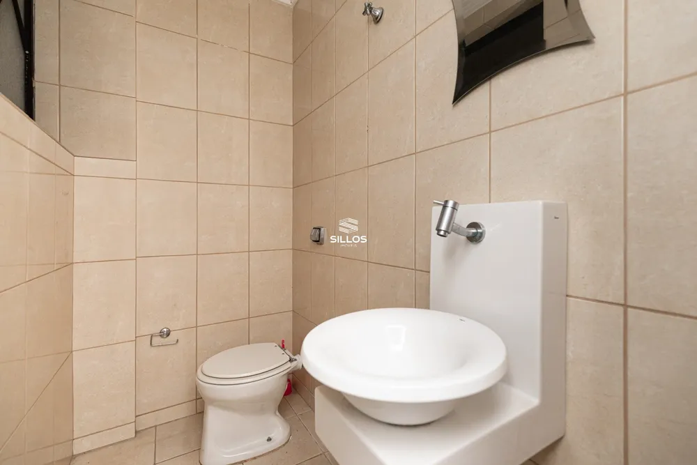 Sala-Conjunto, 104 m² - Foto 3